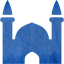 mosque