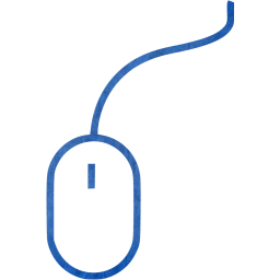 mouse 2 icon