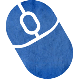 mouse 3 icon