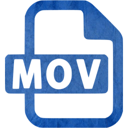 mov icon