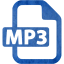 mp3