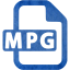 mpg