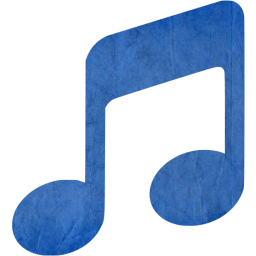 music 2 icon