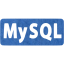 mysql