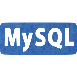 mysql icon