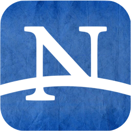 netscape icon