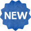 new