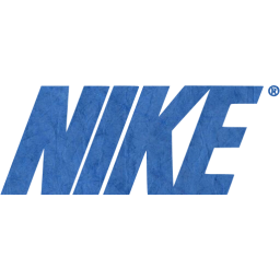 nike 2 icon