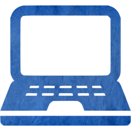 notebook icon