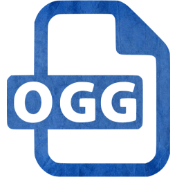 ogg icon