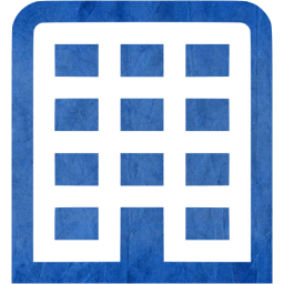 organization icon