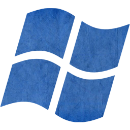 os windows icon