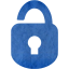 padlock 2