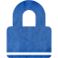 padlock 3