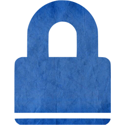 padlock 3 icon