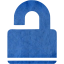 padlock 4