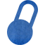 padlock 6