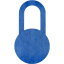 padlock 7