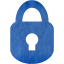 padlock