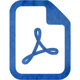 pdf icon