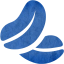 peanuts