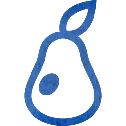 pear 2 icon