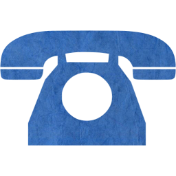 phone 17 icon