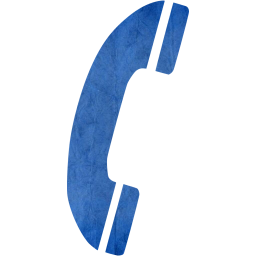 phone 18 icon