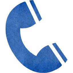phone 2 icon