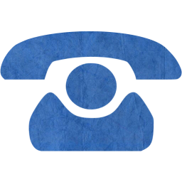 phone 25 icon