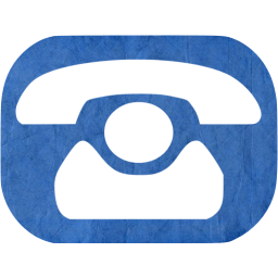 phone 31 icon