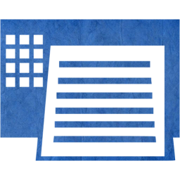 phone 36 icon