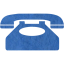 phone 41