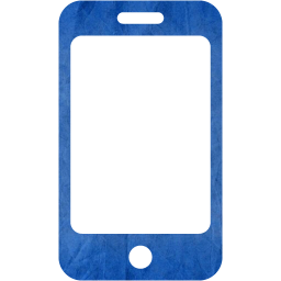 phone 42 icon