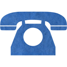 phone 46 icon