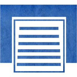 phone 49 icon