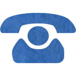 phone 51 icon