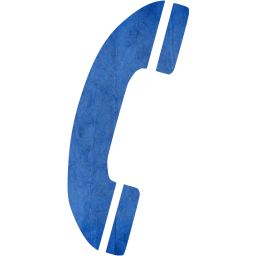 phone 7 icon