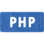 php