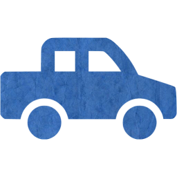 pickup icon