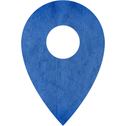 pin 8 icon
