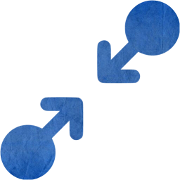 pinch 3 icon