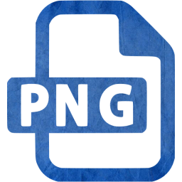 png icon