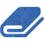 polish cloth