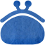 purse-2