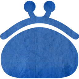 purse-2 icon