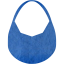 purse 3