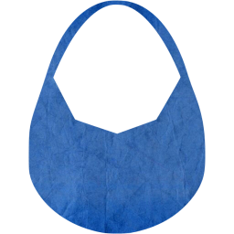 purse 3 icon