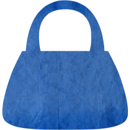 purse icon