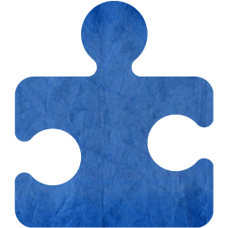 puzzle 3 icon